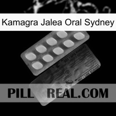 Kamagra Oral Jelly Sydney 34